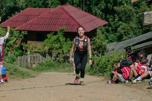 BIB: 
                            <button type="button" onclick="openModal(26720351)" class="btn btn-primary btn-sm float-right btn-popup" data-toggle="modal" data-target=".modal-high-quality">
                        <i class="fas fa-shopping-cart"></i> Add to Cart
                    </button>
                                            <button type="button" onclick="isThisMe(26720351, true)" class="btn btn-success btn-sm float-right btn-popup btn-isme hidden" data-toggle="tooltip" data-placement="bottom" title="นี่คือรูปของคุณใช่ไหม คลิกที่นี่เพื่อเอาเข้าอัลบั้ม">
                        <i class="fas fa-plus"></i> Add to album
                    </button>
                    <button type="button" onclick="isThisMe(26720351, false)" class="btn btn-warning btn-sm float-right btn-popup btn-isnotme hidden">
                        <i class="fas fa-ban"></i> Remove from album
                    </button>